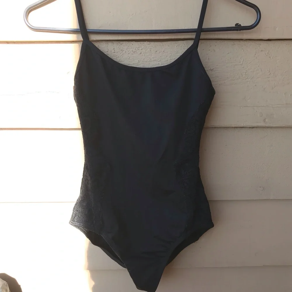Ballet Bundle - Picture 7 of 11